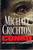 CONGO
