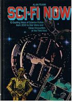 SCI-FI NOW
