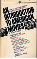 AN INTRODUCTION TO AMERICAN MOVIES