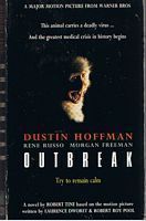 OUTBREAK