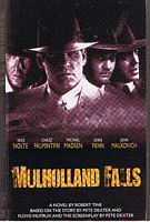 MULHOLLAND FALLS