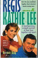 REGIS and KATHIE LEE