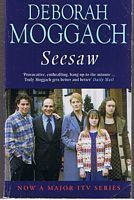 SEESAW