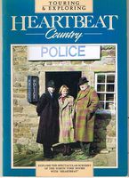 HEARTBEAT - CLASSIC HEARTBEAT COUNTRY - HEARTBEAT COUNTRY