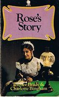 UPSTAIRS, DOWNSTAIRS - ROSE'S STORY