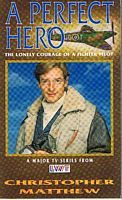 A PERFECT HERO