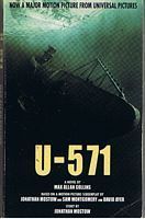 U-571