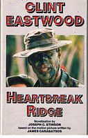 HEARTBREAK RIDGE