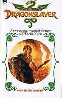 DRAGONSLAYER