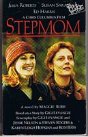 STEPMOM