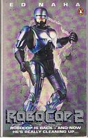 ROBOCOP 2