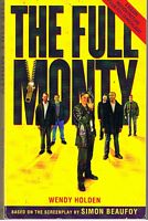 FULL MONTY [THE]