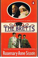 BRETTS [THE]