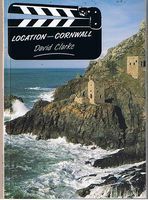 LOCATION - CORNWALL [FILM & TV LOCATIONS IN CORNWALL]