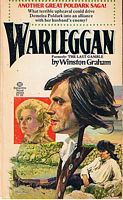 POLDARK - WARLEGGAN
