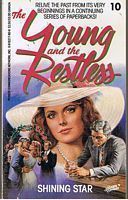 YOUNG AND THE RESTLESS [THE] No.10 - Shining Star