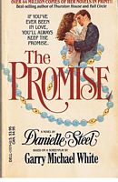 PROMISE [THE]