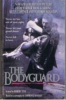 BODYGUARD [THE]