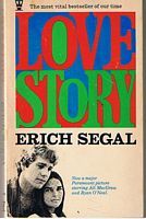 LOVE STORY