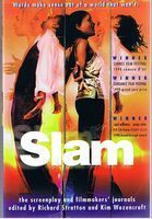SLAM