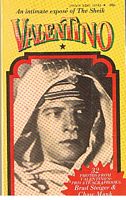 VALENTINO - The Intimate Expose of The Sheik