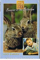 ANIMAL ARK - Bunnies in the Bath