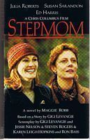 STEPMOM