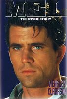 GIBSON, MEL - Mel The Inside Story