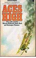 ACES HIGH