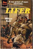 LIFER