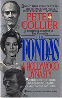 FONDAS [THE] - A Hollywood Dynasty