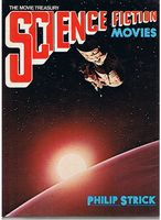 SCIENCE FICTION MOVIES