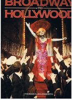 BROADWAY TO HOLLYWOOD