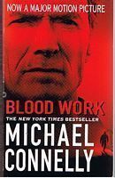BLOOD WORK