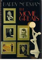 MOVIE GREATS [THE]