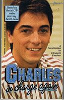 CHARLES IN CHARGE, AGAIN