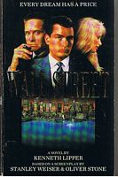 WALL STREET