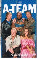 A-TEAM [THE] - No.1