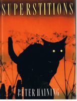 SUPERSTITIONS
