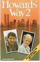 HOWARDS' WAY 2