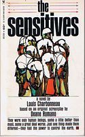 SENSITIVES [THE]