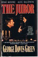 JUROR [THE]
