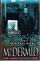 MERMAIDS SINGING [THE]