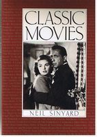 CLASSIC MOVIES