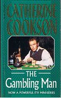 GAMBLING MAN [THE]