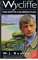 WYCLIFFE AND DEATH IN A SALUBRIOUS PLACE