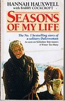 SEASONS OF MY LIFE
