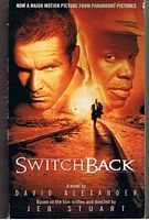 SWITCHBACK