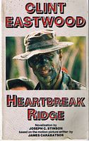 HEARTBREAK RIDGE