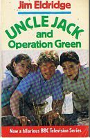 UNCLE JACK AND OPERATION GREEN